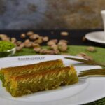 بورما كاداييف