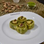 عين الطائر